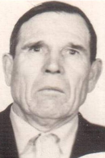 Вишленков Андрей Михайлович