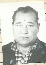 Головин Анатолий Васильевич