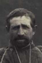Боровик Марк Иванович