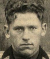 Безматерных Валерий Петрович