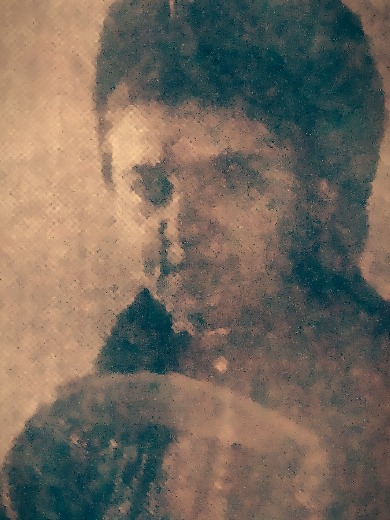 Клизуб Галина Денисовна