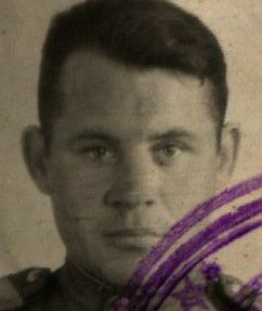 Афанасьев Владимир Дмитриевич