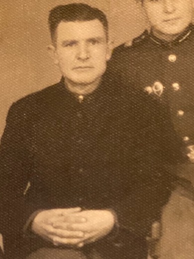 Бурбело Анатолий Брониславович