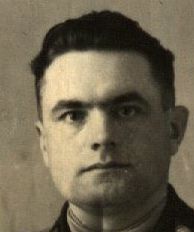 Лукьянов Сергей Викторович