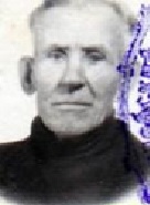 Деев Алексей Григорьевич