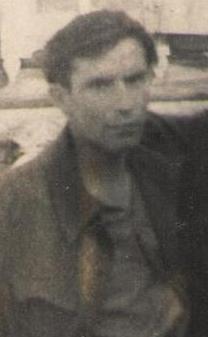 Ревенский Евмен Варфоломеевич