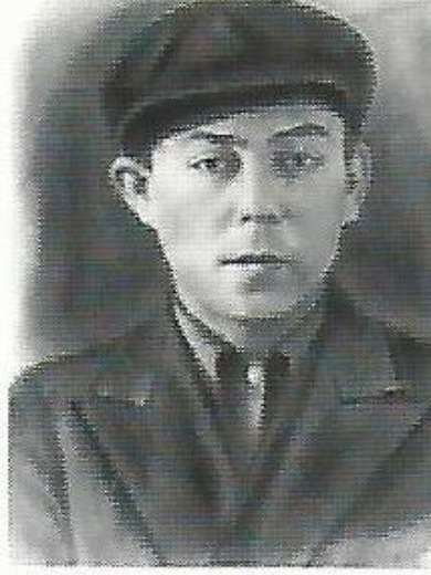 Гаймазетдинов Минулла Каримзянович