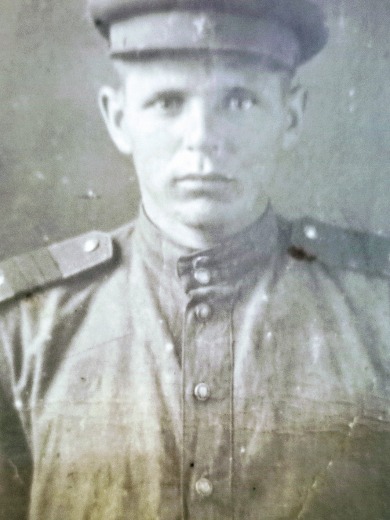 Милокумов Иван Иванович