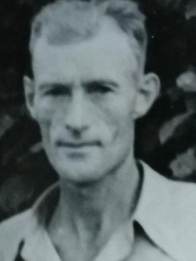 Новожилов Аркадий Иванович