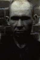 Дорохов Семен Иванович