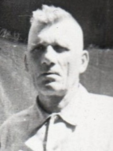 Балацкий Алексей Иванович