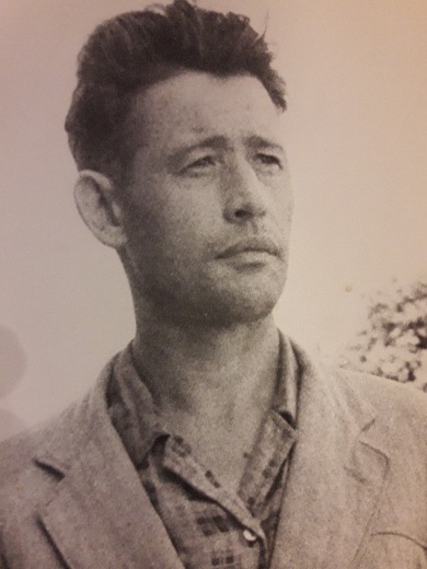 Трепачев Николай Павлович