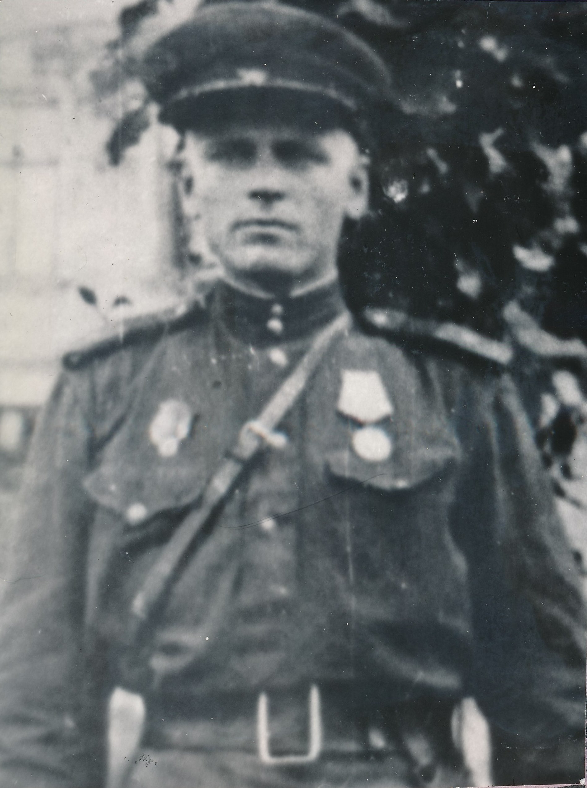 Филиппов Анатолий Николаевич