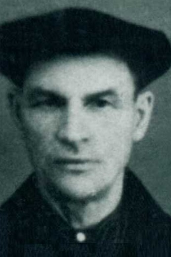 Федотов|Федосов|Фидосов Федор Федорович