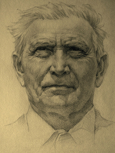 Кривко Николай Романович