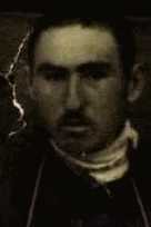 Махатадзе Алексей Владимирович