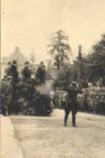 Пухов Николай Павлович