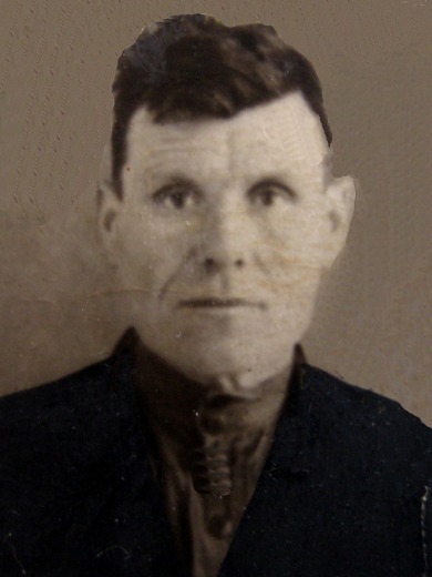 Шаклеин Андрей Иванович