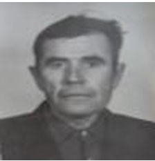 Дмитриенко Иван Иванович