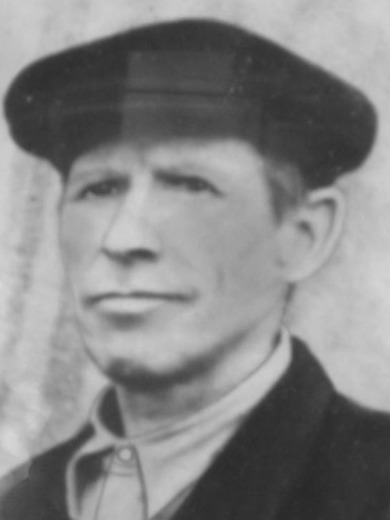 Габов Александр Петрович