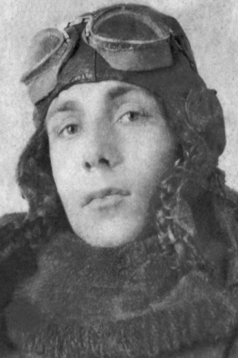 Голиков Александр Гаврилович