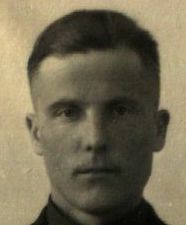 Атамеев Юрий Александрович