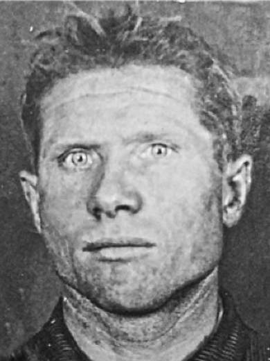 Локтюшов Иван Акимович