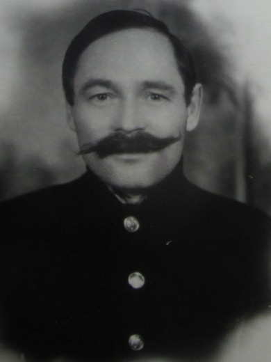 Слепов Анатолий Иванович