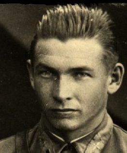 Киселев Виктор Александрович