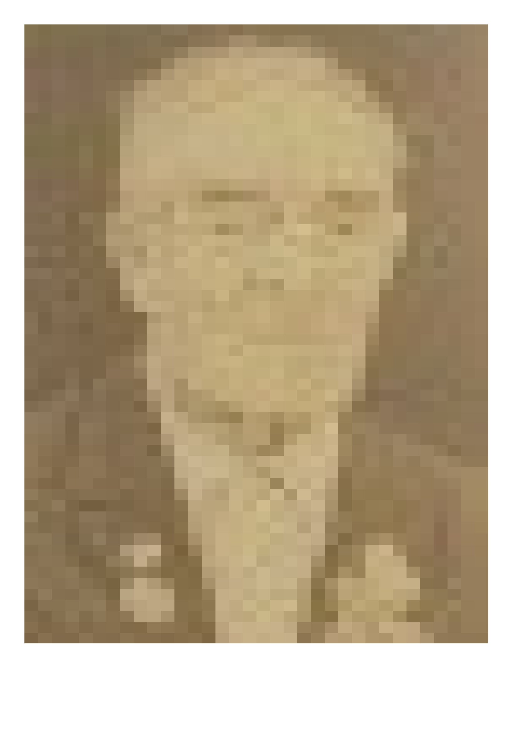 Думнов Кирилл Феофанович