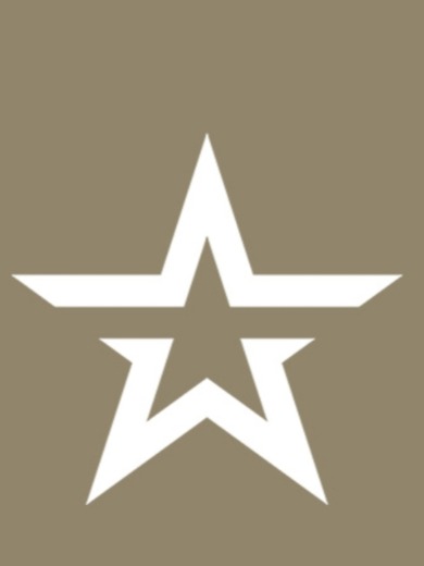 Попов Федор Афанасьевич