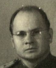 Корнюков Александр Андреевич