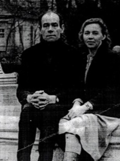 Латышев Николай Иванович