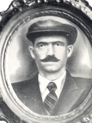 Долбилин Александр Николаевич