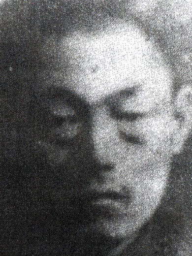 Павлов Семен Сергеевич