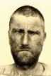 Плотников Иван Александрович
