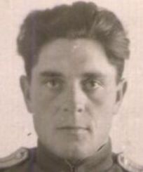Горелов Сергей Александрович