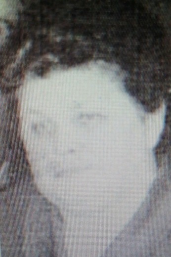 Трубицина Анна Васильевна