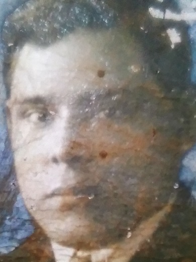 Зеленцов Александр Алексеевич