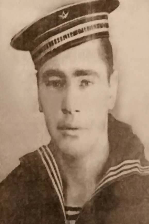 Мурисов Николай Васильевич