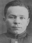 Галанов Анатолий Иванович