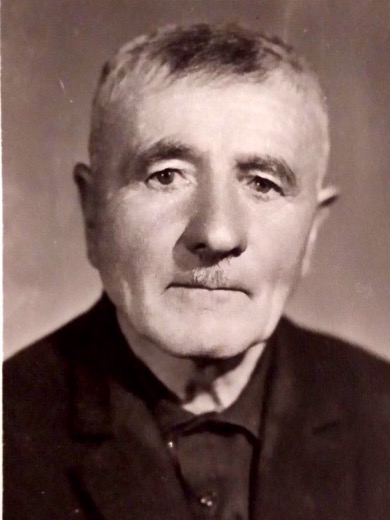 Григорян Аракел Мхитарович