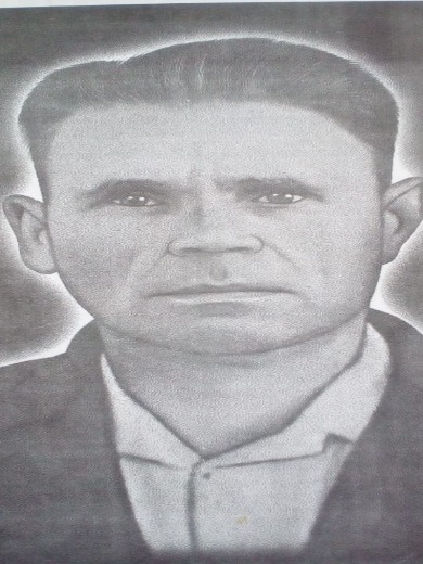 Головатый Леонид Миронович