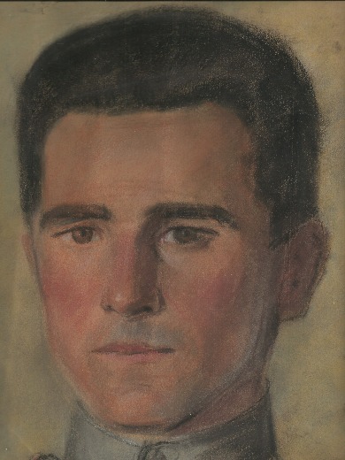 Кирилов Иван Федорович