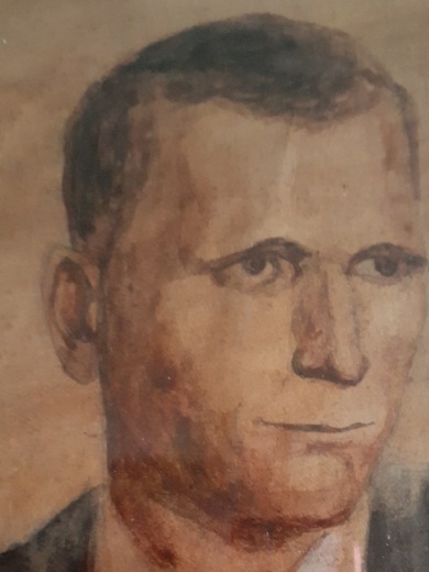 Челпанов Анатолий Александрович