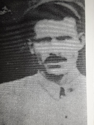 Габриелян Саркис Григорович