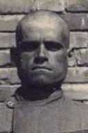 Головащенко Петр Павлович