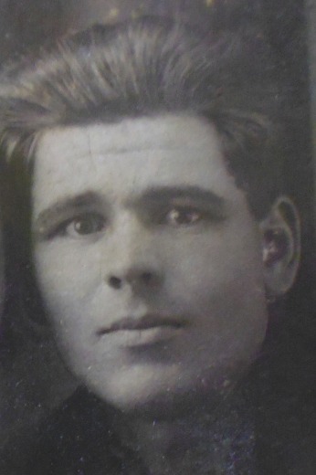 Кислицкий Анатолий Демьянович