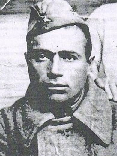 Ванцян Вачаган Унанович