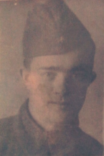 Бойко Александр Григорьевич